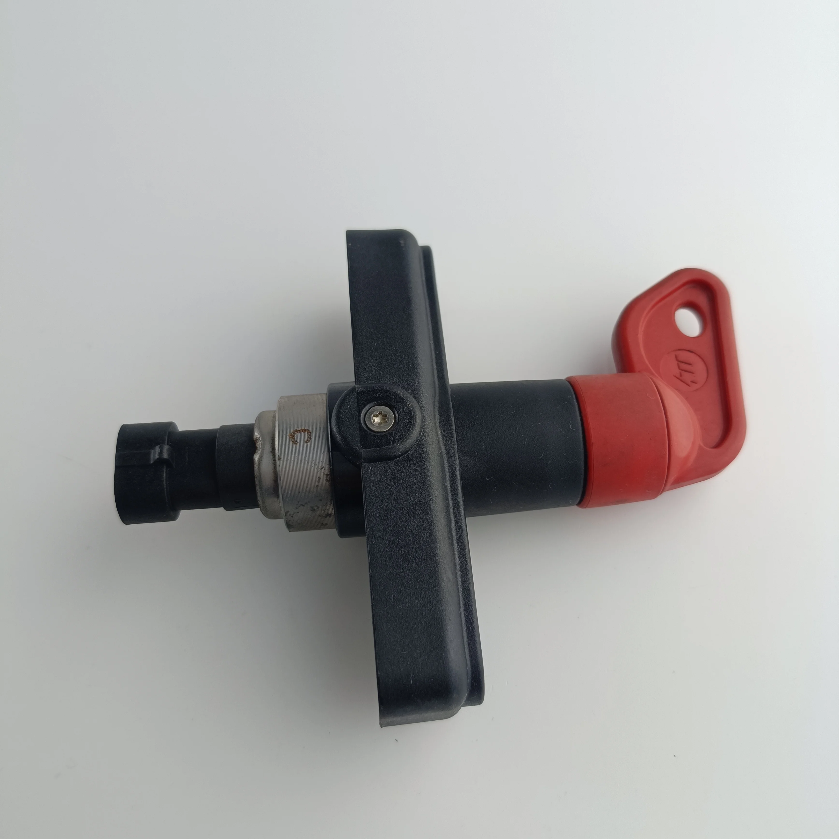 ซัพพลายเออร์จีน OEM หมายเลข 21470290 22446845 สำหรับสวิตช์หลัก