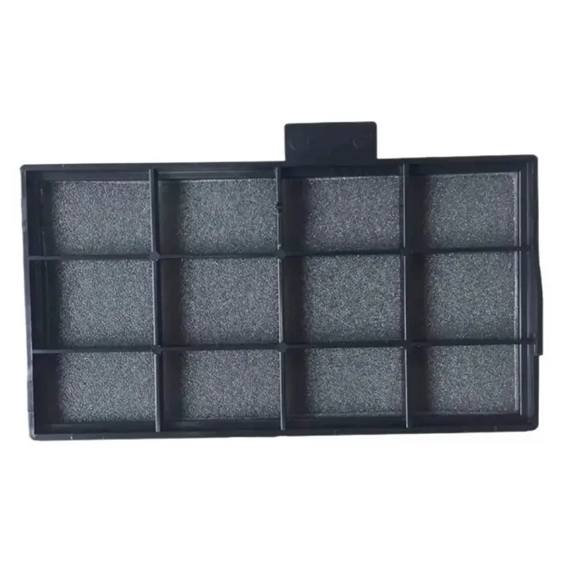 

Воздушный фильтр проектора ELPAF32 для Epson CH-TW5200 TW5210 TW5300 TW5350, аксессуары для проекторов-ABIU