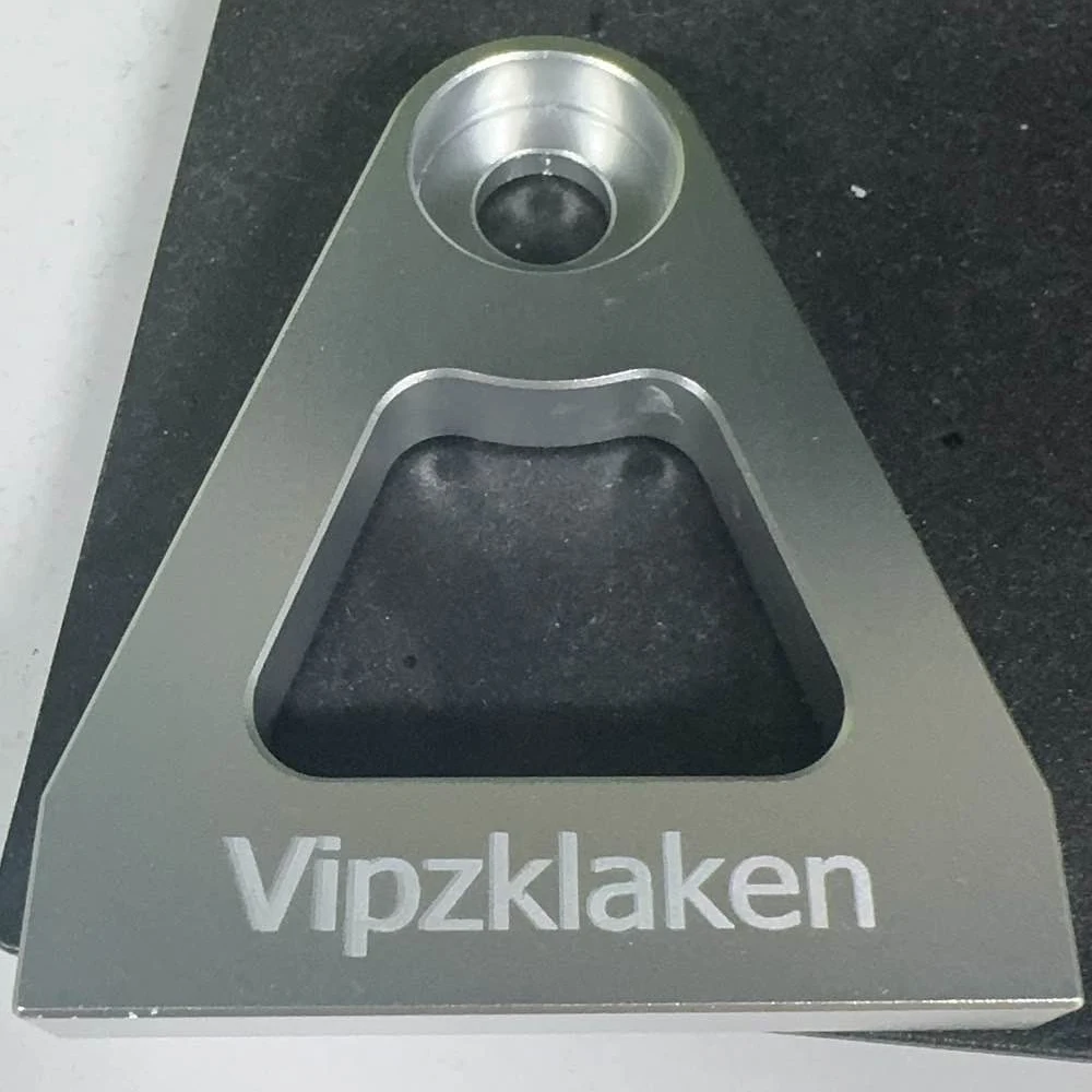 Vipzklaken тормозная стоп-тормозная треугольная тормозная система, детали из алюминия для Suzuki Gsxr 600 750 1000 Hayabusa 1997-22