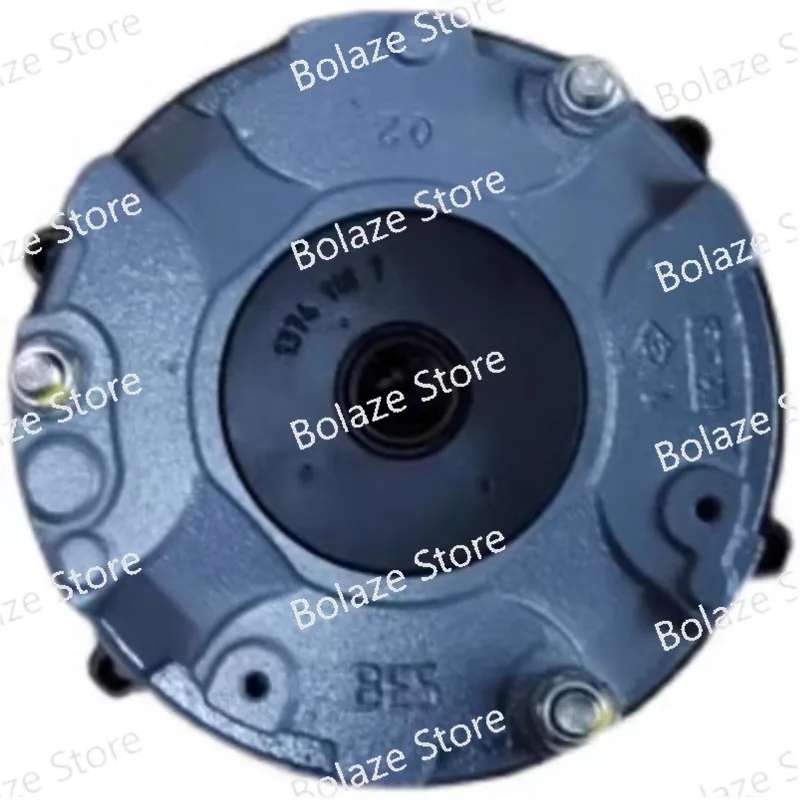 Brake BE5A, 20NM, Voltage 400AC Brake Assembly