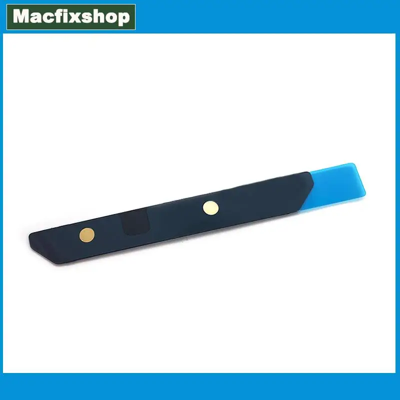 

Laptop A2179 Connection Board 2020 For Macbook Air 13.3" A2179 Touchpad Keyboard Control Board 820-02005-01 639-08868-0A