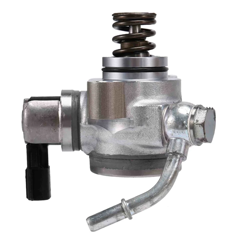 

PE19-20-3F0 SM296100-0020 High Pressure Fuel Pump High Pressure Air Pump Car Replacement For Mazda 3 Petrol 2.0