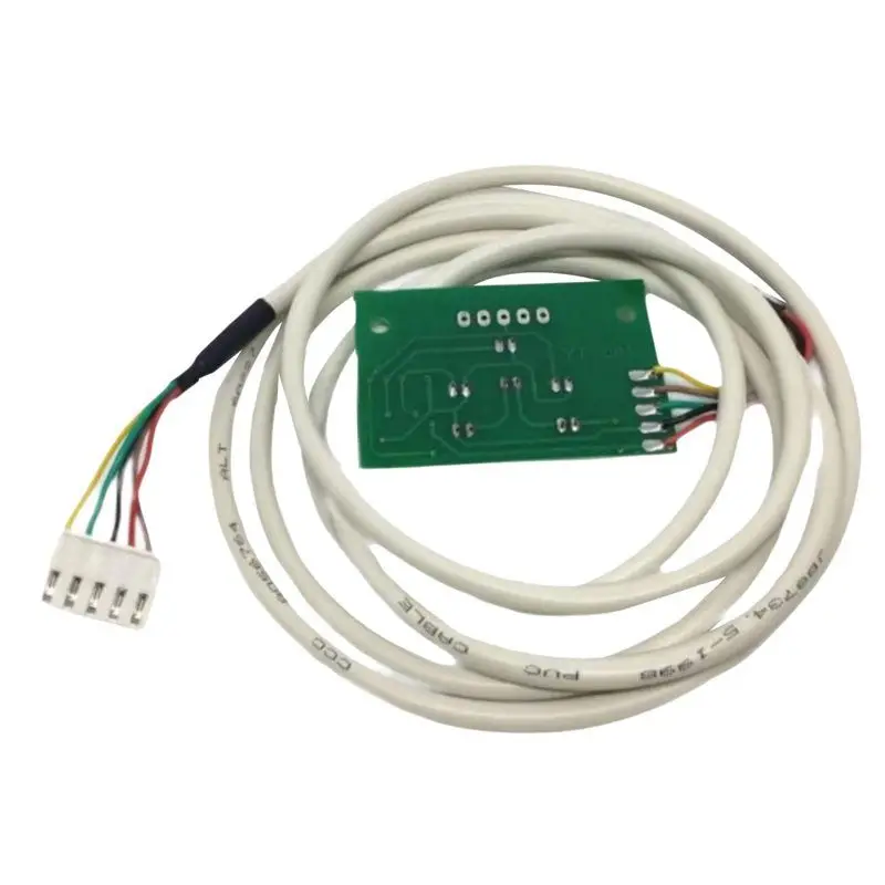 

A58X-Tire Balancing Machine Sensor Photoelectric Sensor Position Sensor Dynamic Balancing Machine