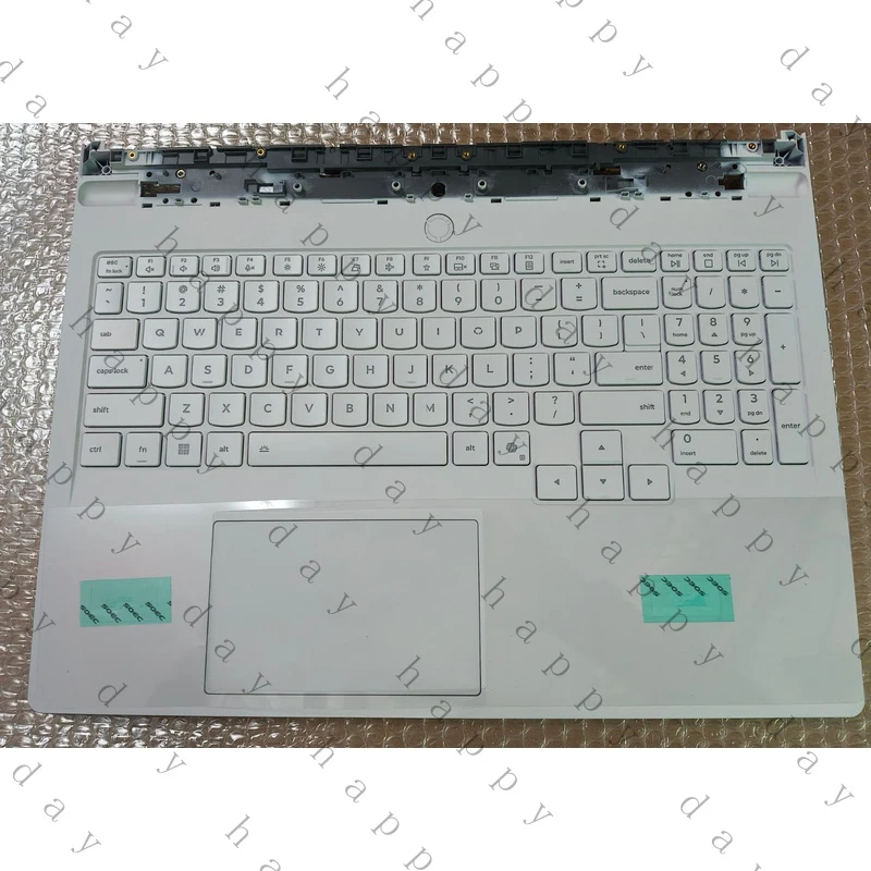 

Y+ New for lenovo Legion Pro 7 16IAX10H C cover keyboard 5CB1S50761