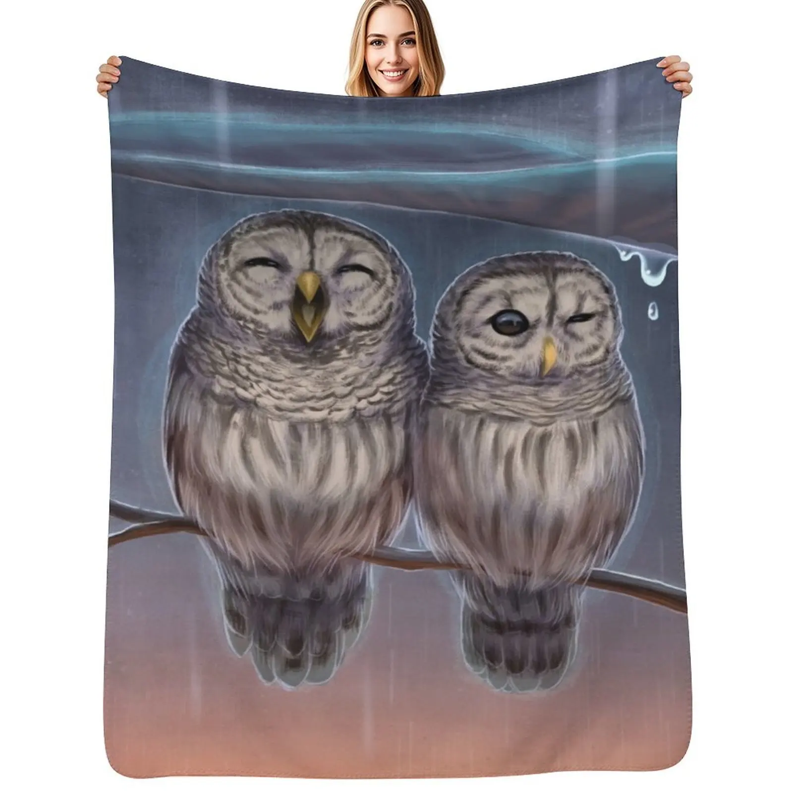 Rain cover Throw Blanket Fashion Sofas Luxury Thicken bed plaid Tourist blankets ands wednesday Blankets