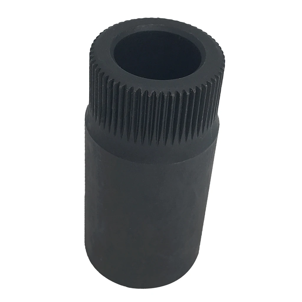 Laser Tools 5472 Spline Socket Pre Chamber 1/2