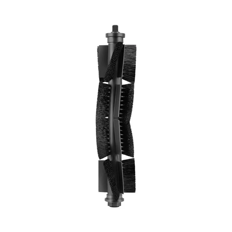 AAAN-Per accessori per aspirapolvere robot 360 S8 S8PLUS Spazzola principale Spazzola laterale Filtro Mop