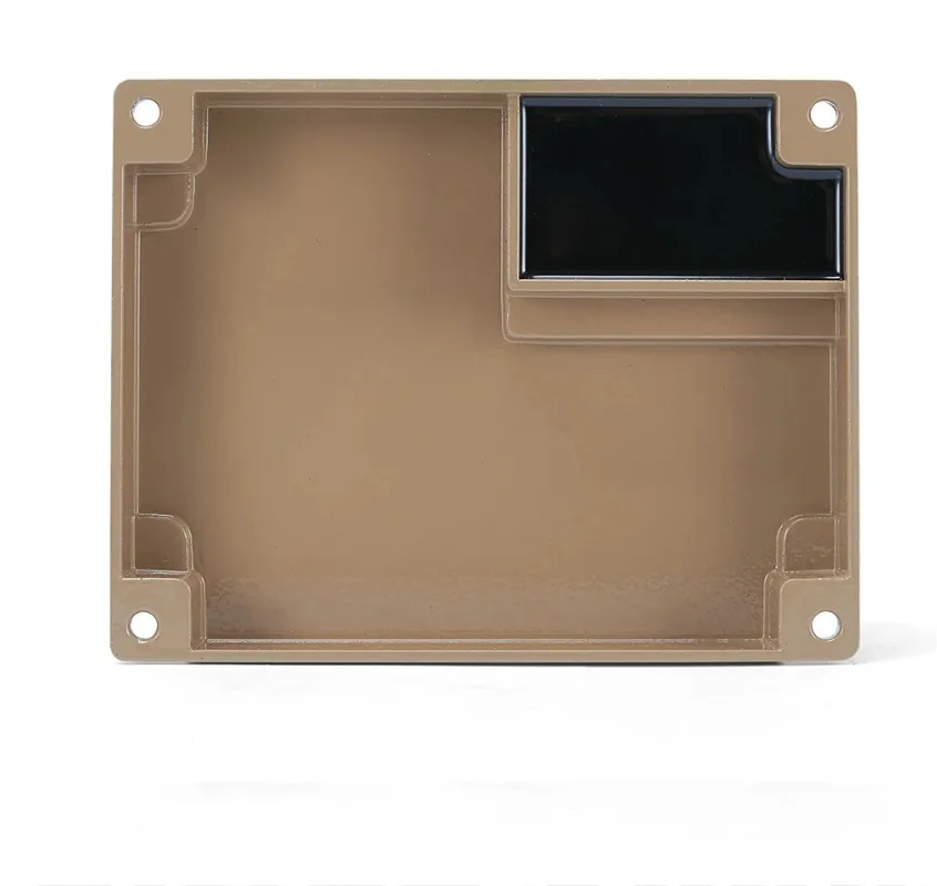 

Generator Speed Controller 3062322 Speed Stabilizer Electric Govornor Diesel Engine Control Circuit Board Module Genset Part