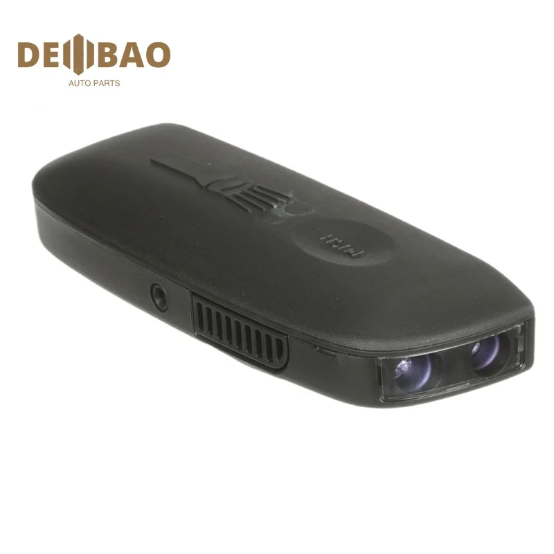 

5LB81DX9AB FLASH LIGHT RECHARGEABLE FOR JEEP DODGE RAM CHRYSLER 11-19