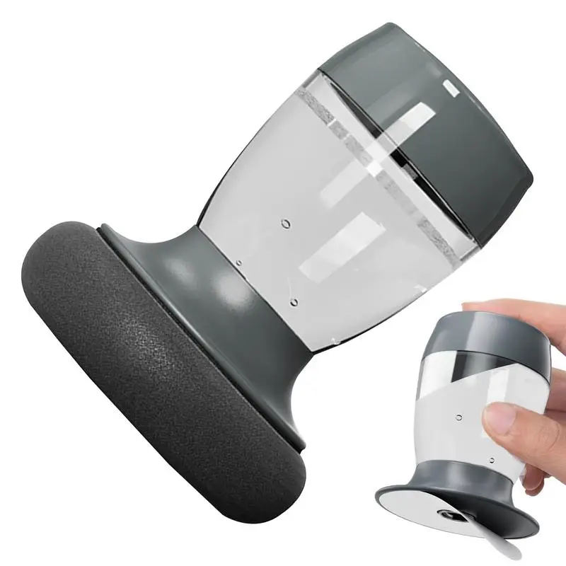 

Автомобильное непромокаемое масло, искусственное автомобильное стекло, водонепроницаемое покрытие, ветрозащитные щитки, противообрастающее покрытие, противотуманное искусственное автомобильное покрытие