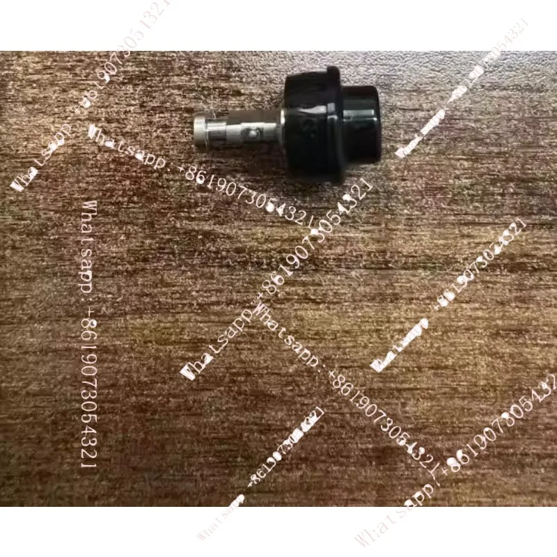 Lead Button Sb - 50…