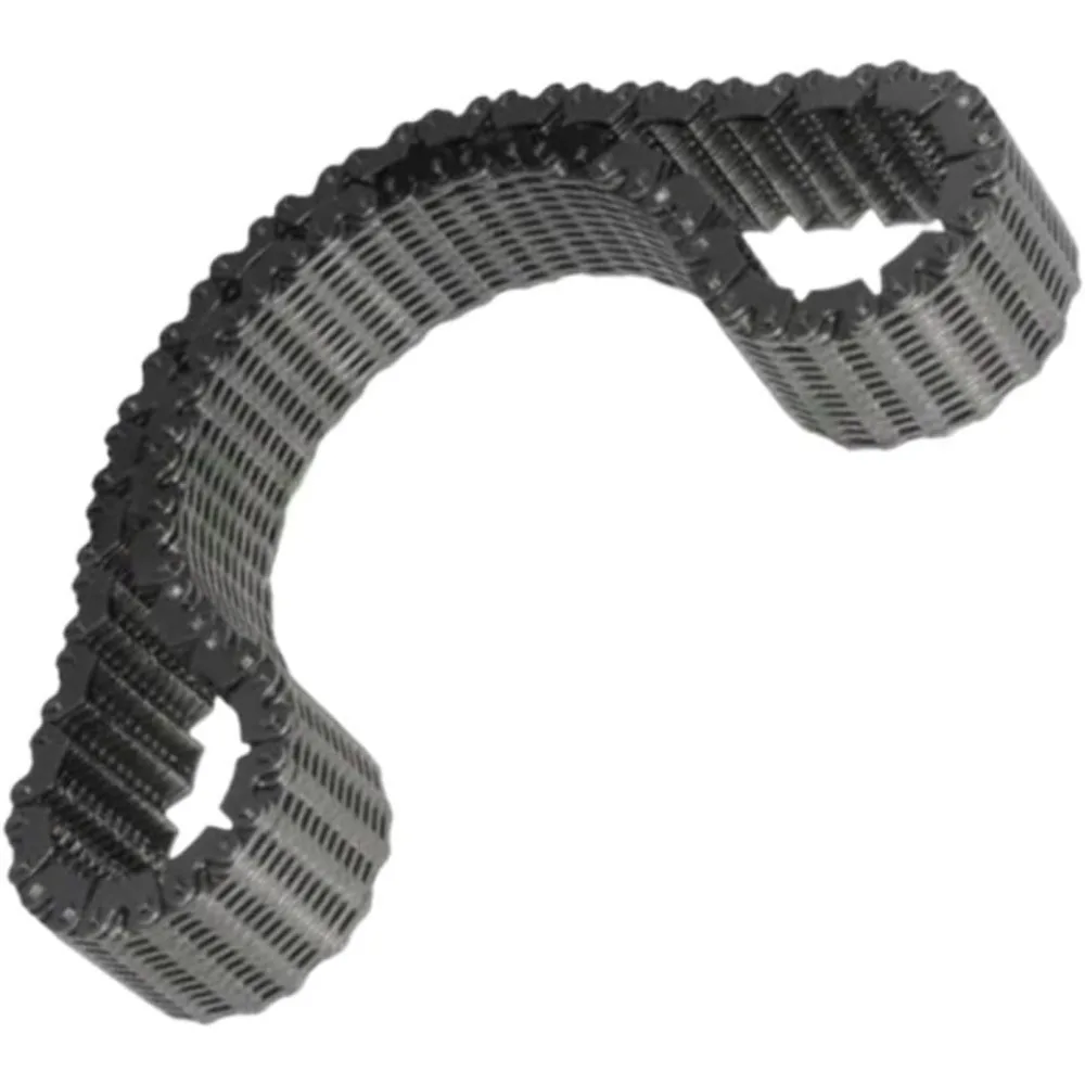 Hydraulic Pump Chain PTO for Nissan Forklift Engines H20 - H25 12352-00H00 1235200H00 12352 00H00