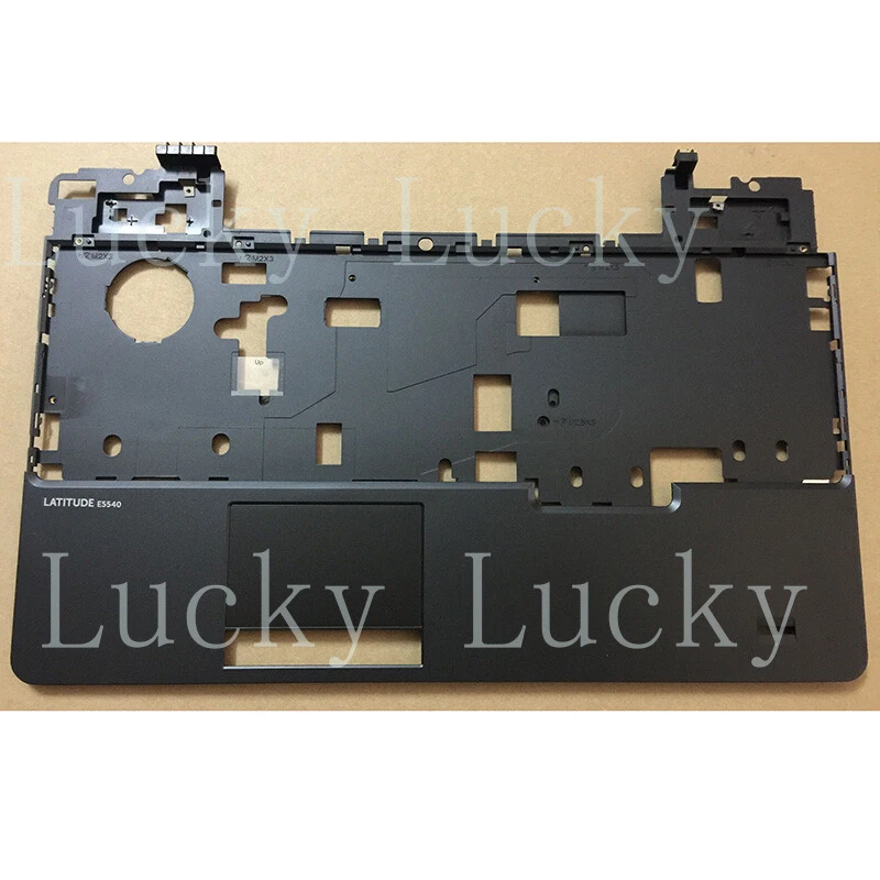 

f For Dell Latitude E5540 C Shell Cover Back Shell A133G9 With Fingerprint Hole