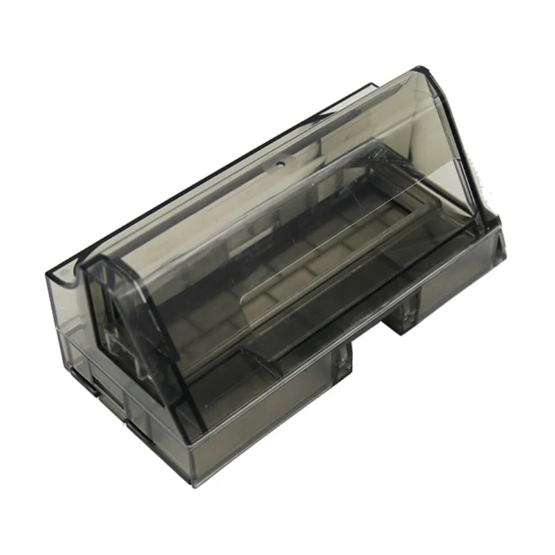 A44F-صندوق الغبار ل Dreame MOVA G30 جهاز آلي لتنظيف الأتربة الملحقات استبدال أجزاء صندوق غبار القمامة