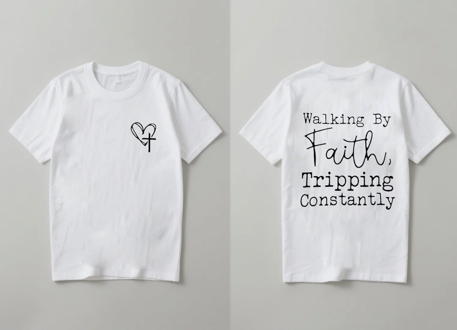 

2025 Новая модная футболка с короткими рукавами и принтом Squad, повседневная унисекс