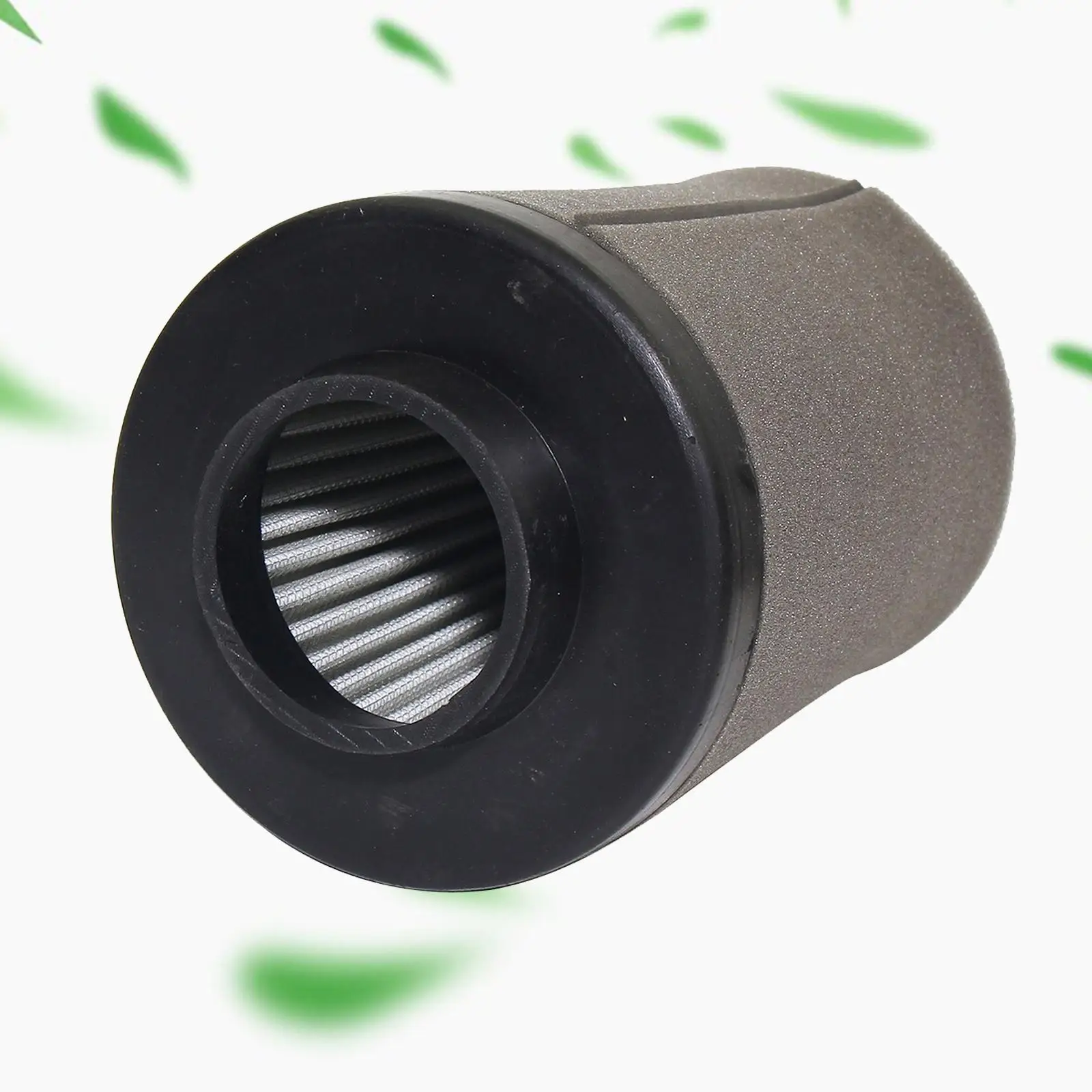 High Quality Sponge Air Filter Element Blue ATV UTV Air Element for CF500 CF800 Quad 500CC Modification 0800-112000 view 4