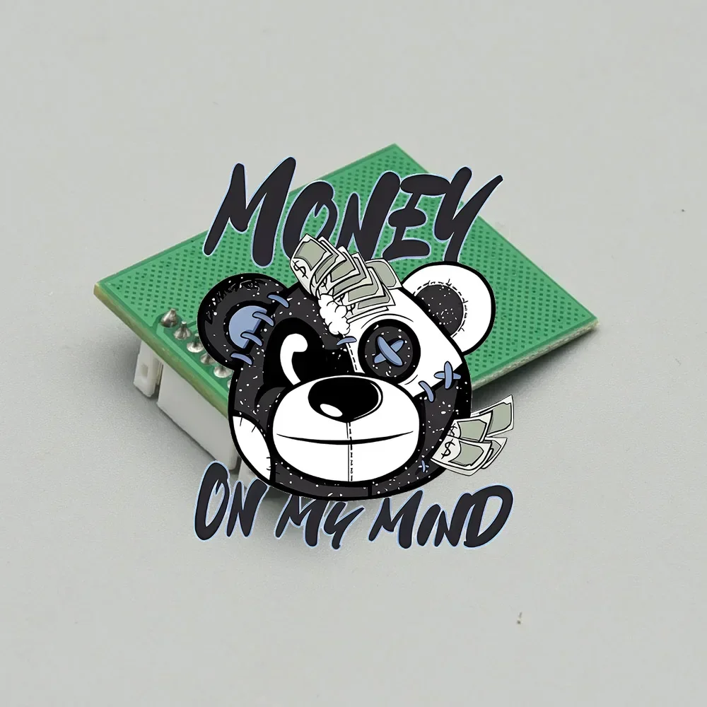 

Auto-Reset ARC Chip Decoder For HP70 For HP Designjet Z2100 Z5200 70 Plotters Ink Cartridge