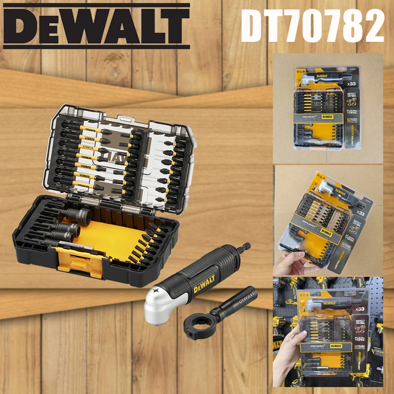 dewalt-dt70782-edicion-limitada-juego-de-33-brocas-de-impacto-en-Angulo-recto-flextorq-puntas-de-destornillador-con-90°-de-Angulo-°-adaptador-y-estuche-de-almacenamiento