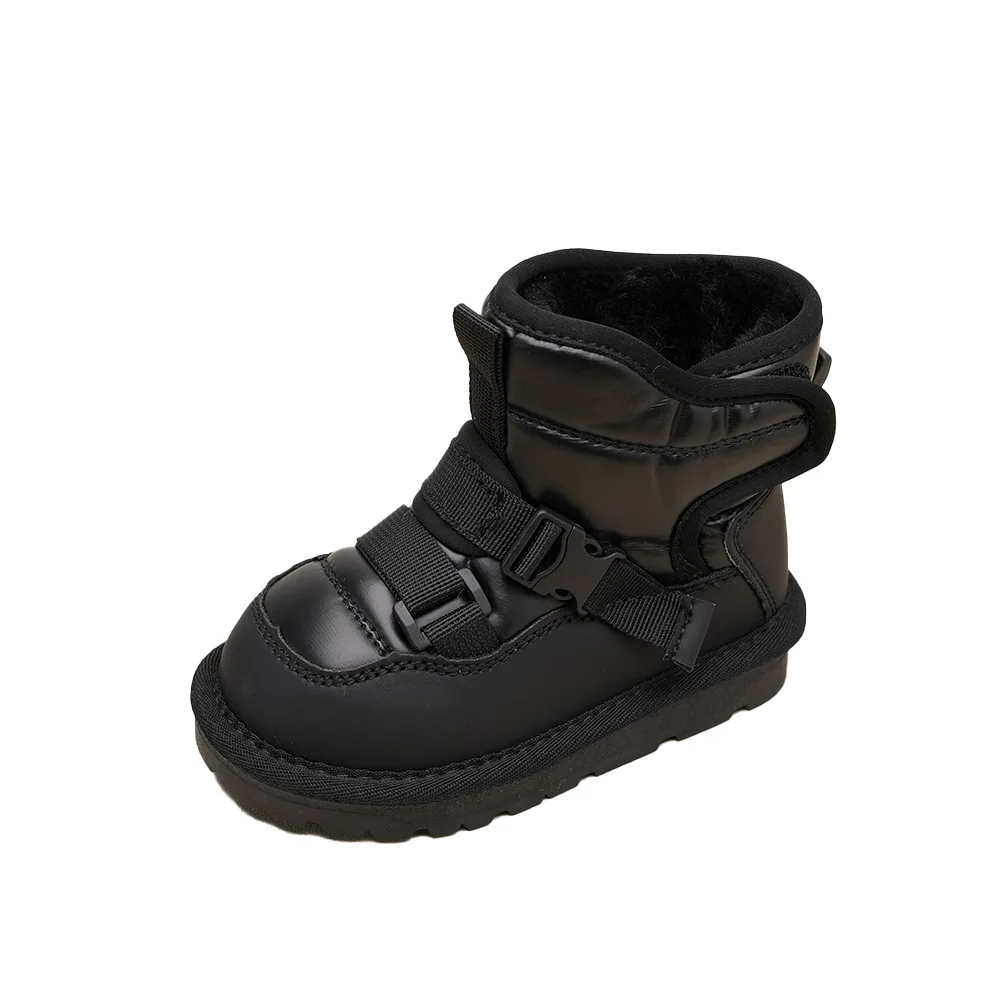 Thumbnail 2 - #5 Trending Baby Boots Right Now