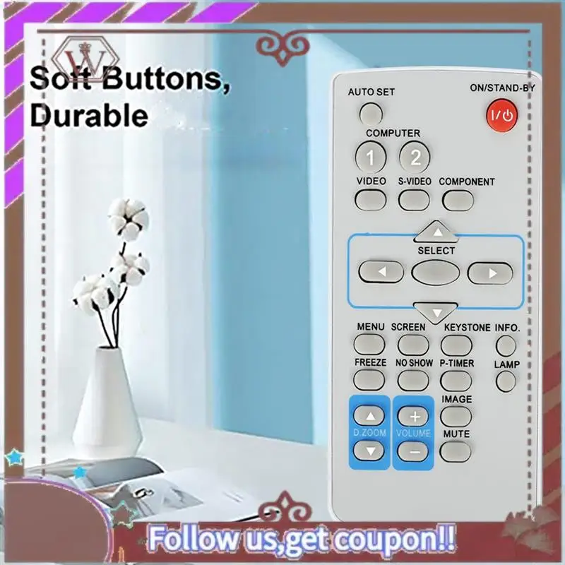 Abbg-Remote Control…