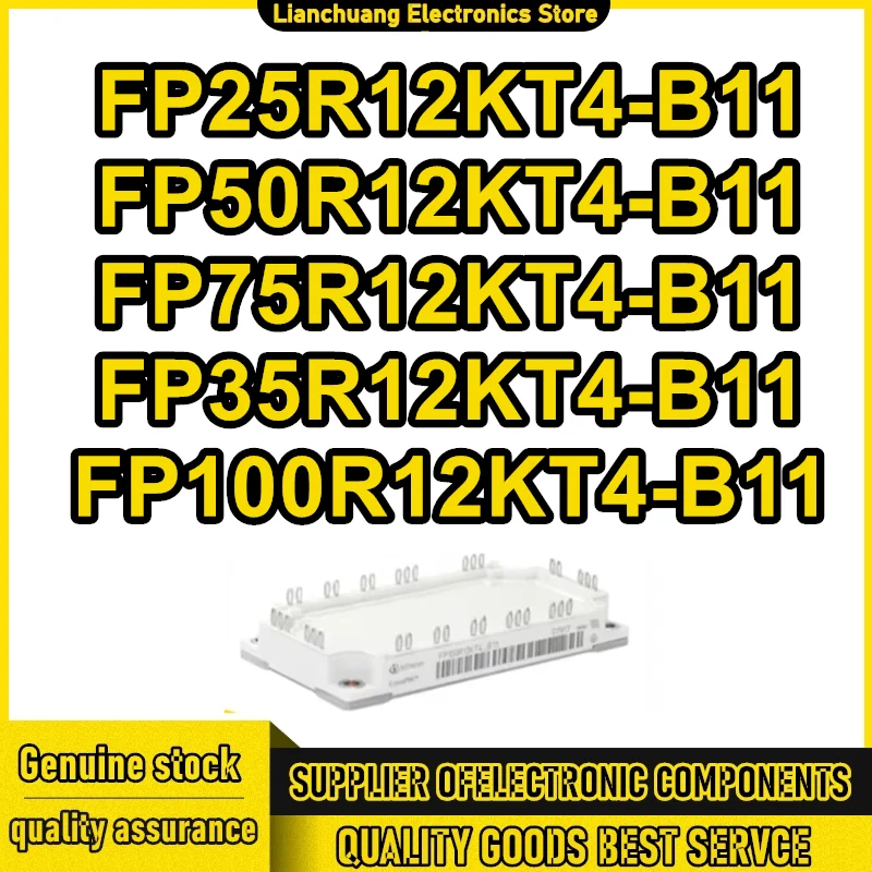 

FP50R12KT4G-B11 FP50R12KT4G-B15 FP75R12KT4-B11 FP25R12KT4-B11 FP50R12KT4-B11 FP35R12KT4-B11 FP100R12KT4-B11