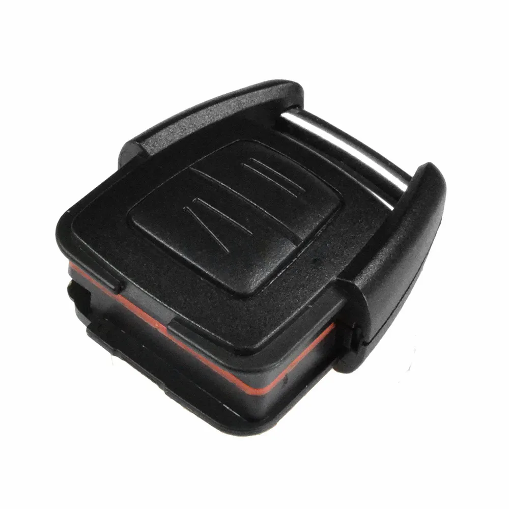 Replacement Remote Key Shell Case For Vauxhall Opel Astra Zafira Frontera Omega Vectra Repair Kit Micro Switch