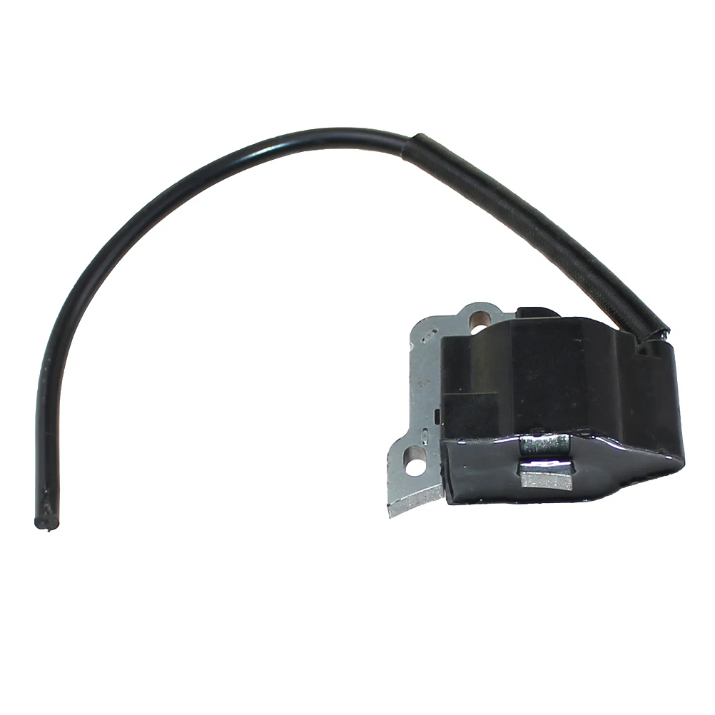 

Ignition Coil for Tanaka TBC-340PFD TC-2690 TIA-350PFS TIA350S TPH-210 TPH-230S 6699972,6687670,