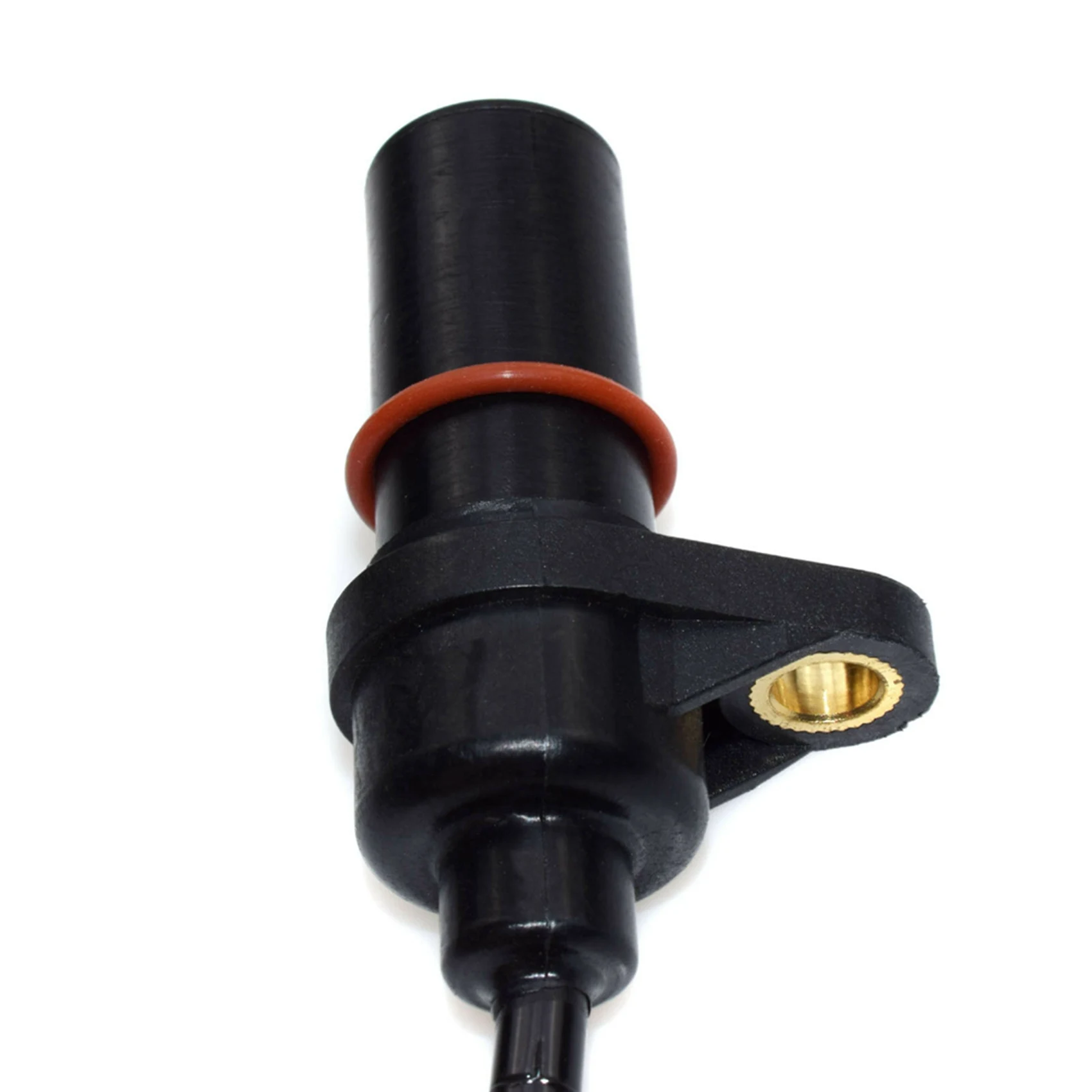 

2X Crank Crankshaft Position Sensor For Santa Fe Tucson Tiburon For Kia Magentis Sportage 39180-27000