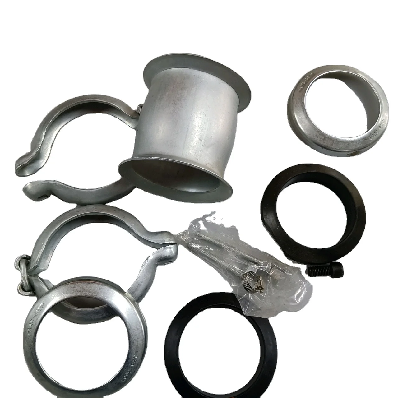 1613919900 Coupling Element Industrial Screw Air Compressor Spare Parts