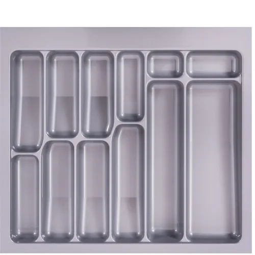 Netaks Drawers Inside The Spoon Holder 55x45 New Model Product