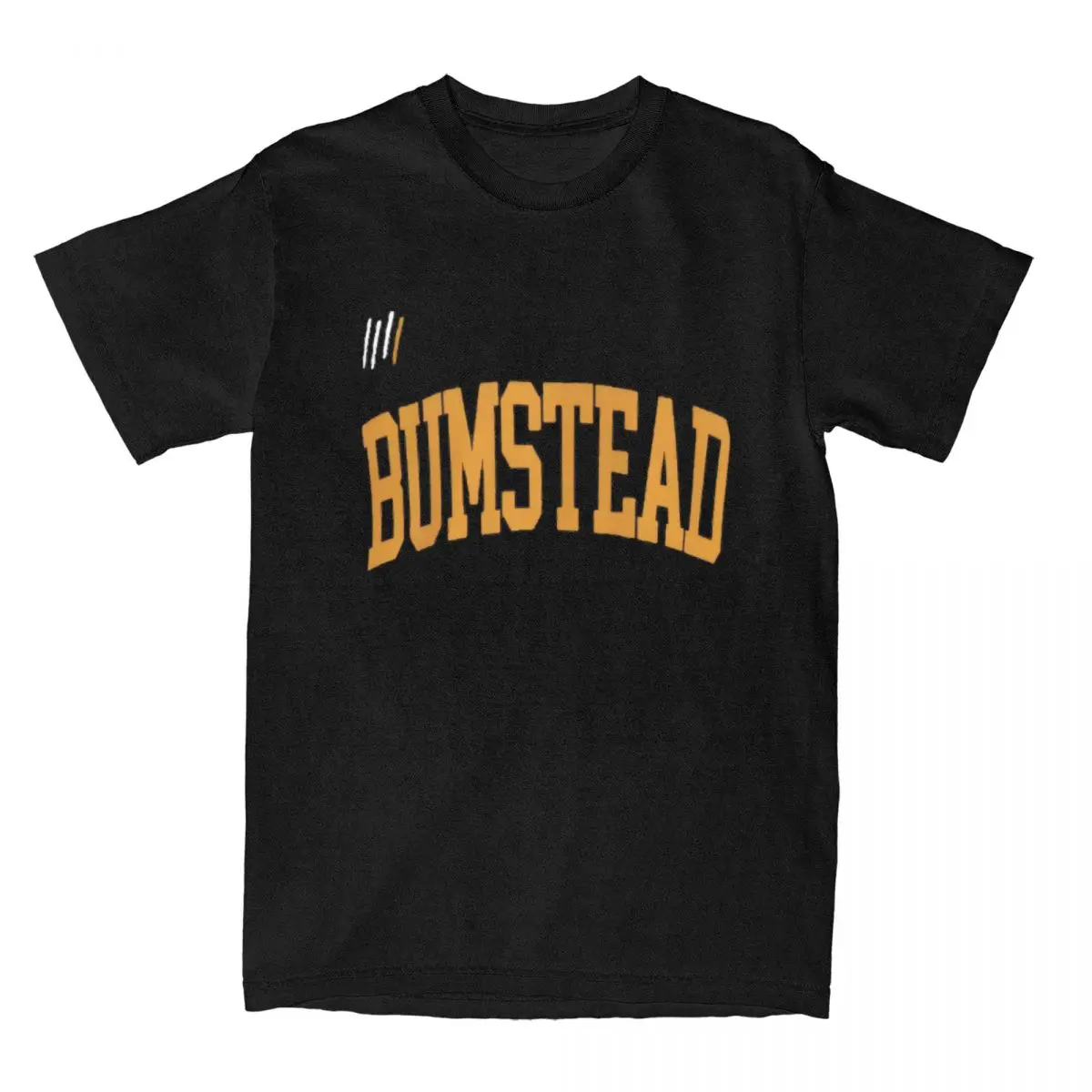 Vintage Bumstead CBUM T-Shirt for Men Women Crewneck 100% Cotton T Shirts Thavage Muscular Gym Short Sleeve Tees Printed Clothes