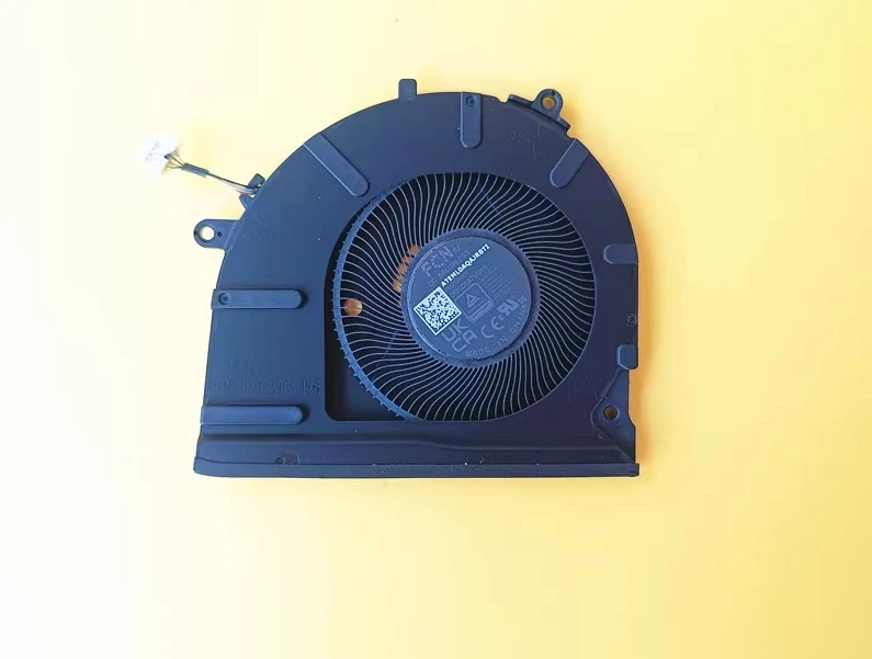 

Для вентилятора HP/HP U15 HSN-038/39C-4/6 P00707-001