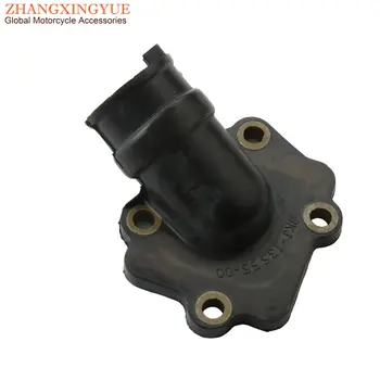 10 最佳銷售 基威颶風 - №3