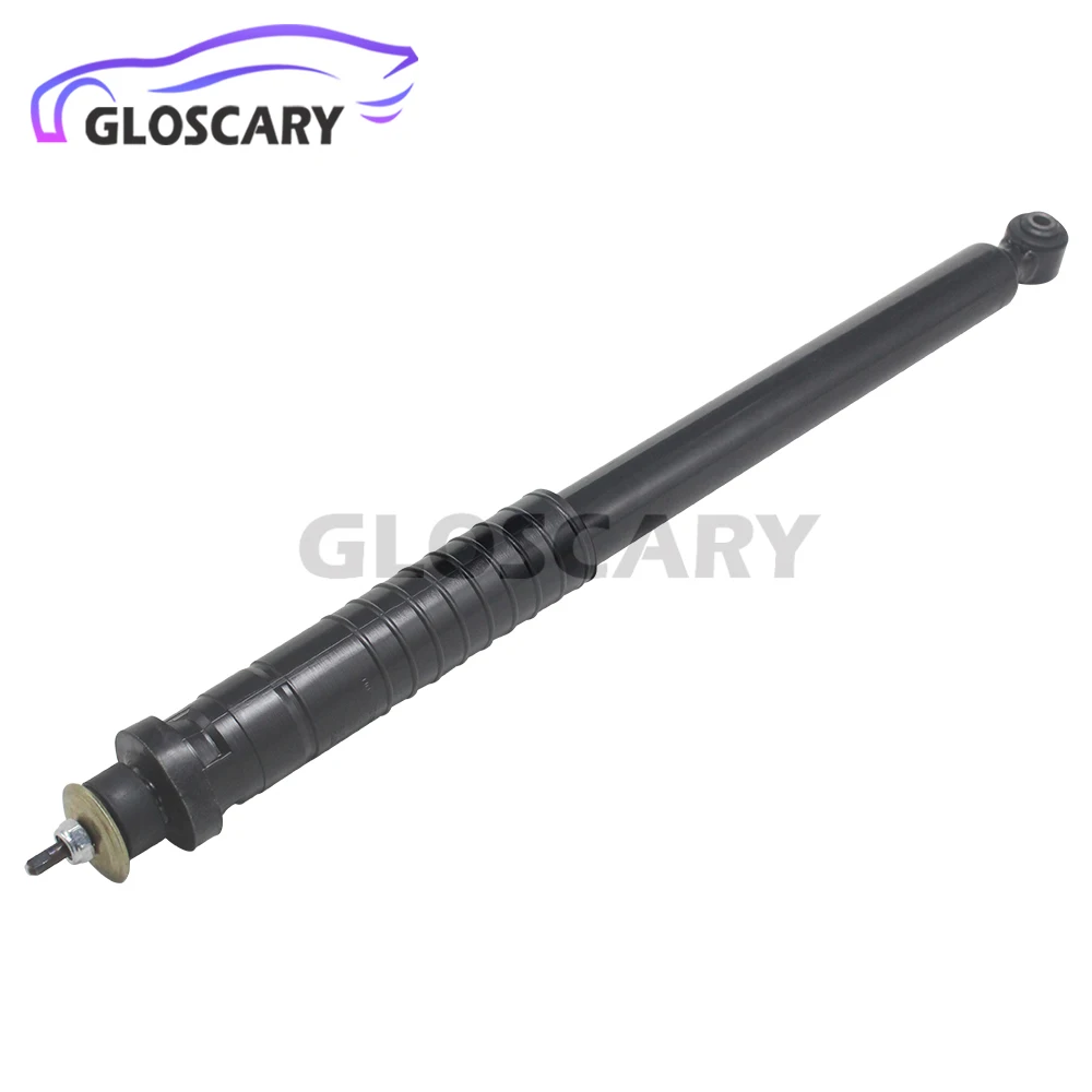 A2193260500 Car Accessories For Mercedes W211 S211 E350 2006-2009 Rear Suspension Shock Absorber Without ADS