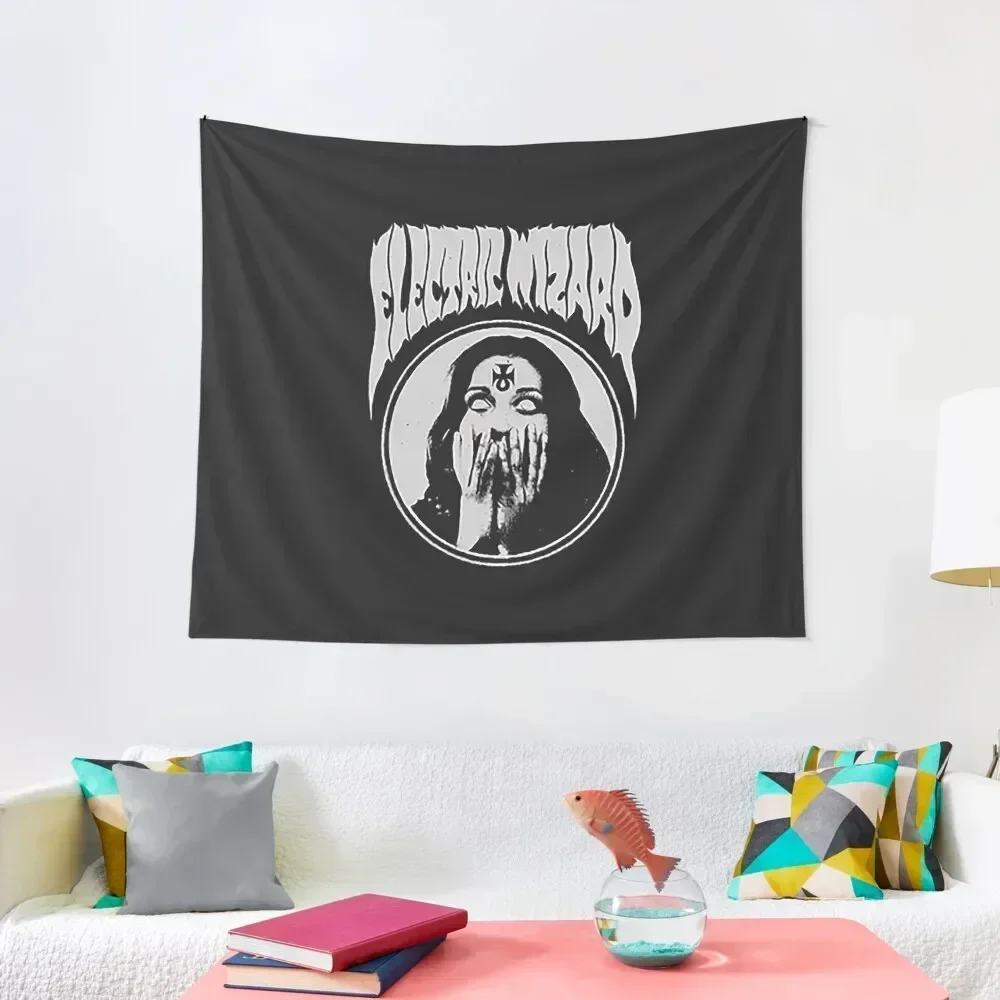 

Best perfect artwork - logo Tapestry Home Decorators Aesthetic Room Decors Outdoor Decor Tapestry