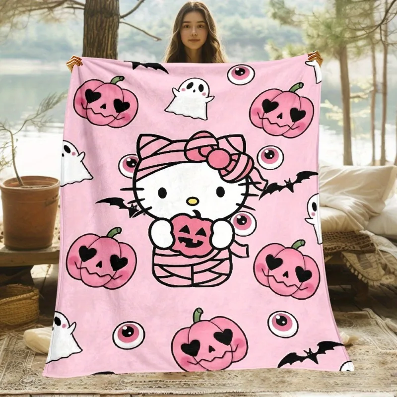 yZ[zTI n[LeB tluPbg ȃMtg _炩Ēg \t@AxbhAItBX̒QuPbg̑ɍœK