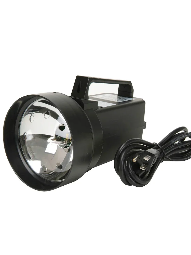 DT-2239A Imported Digital Stroboscope, Digital Strobometer, Non-contact Tachymeter