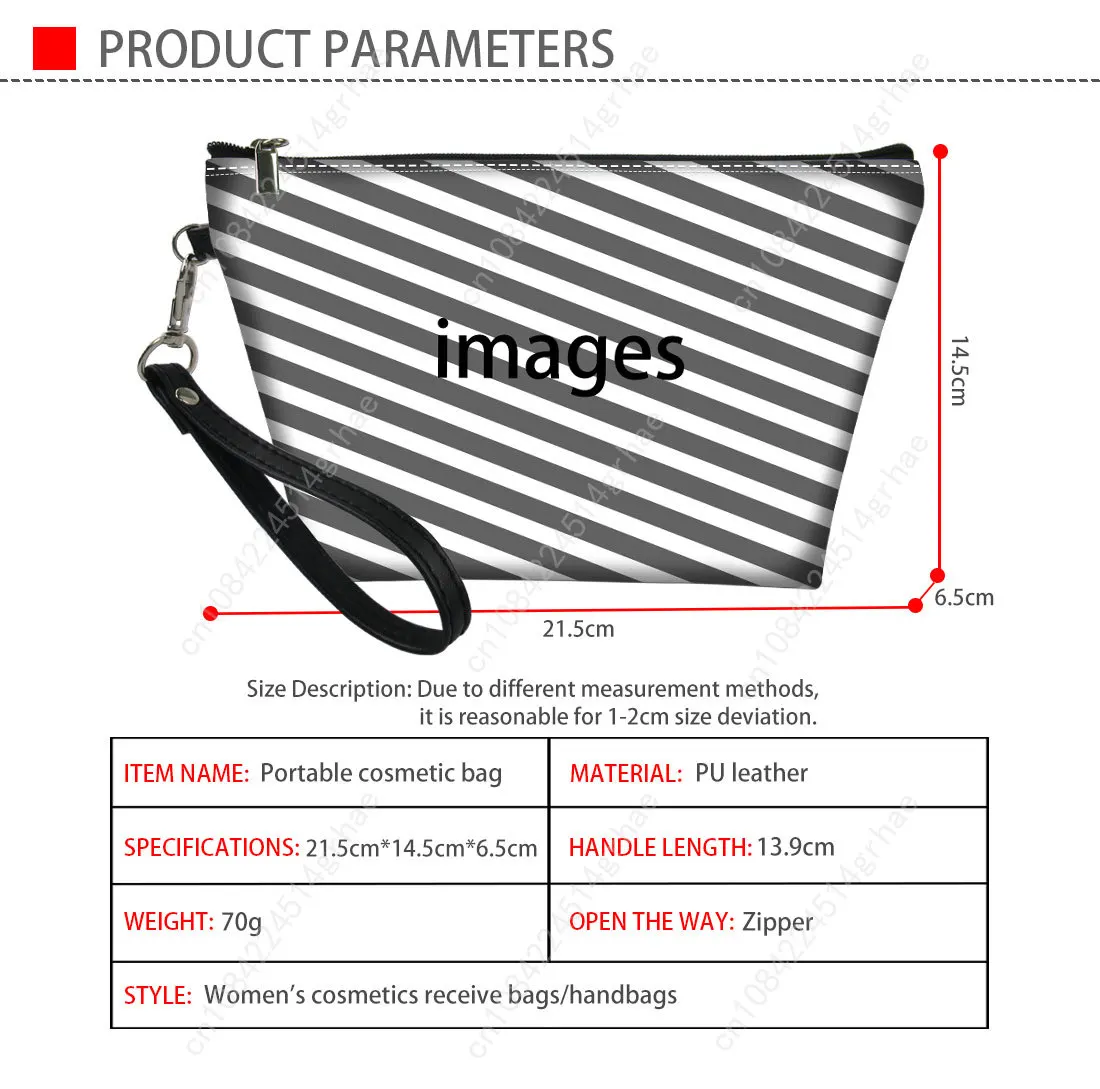 Weekender Bags for Women Custom images Large Overnight Bag Sports Travel Duffel Bag Carry on Luggage Bag For Travel Business Gym
