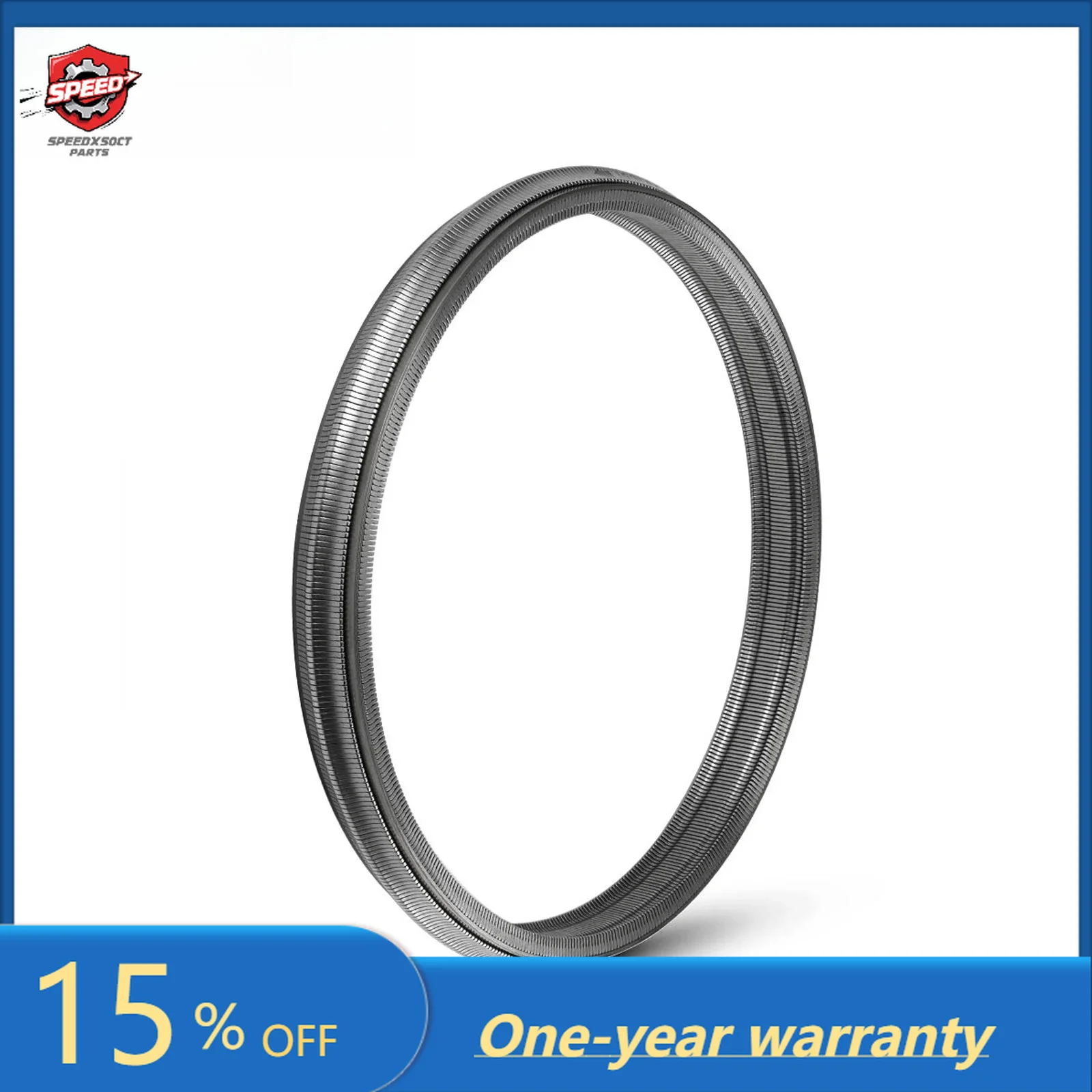 

New 901051 901064 901072 901074 JF015E CVT Transmission Belt Chain RE0F11A For Nissan Chevrolet Mitsubishi Suzuki Renault tools