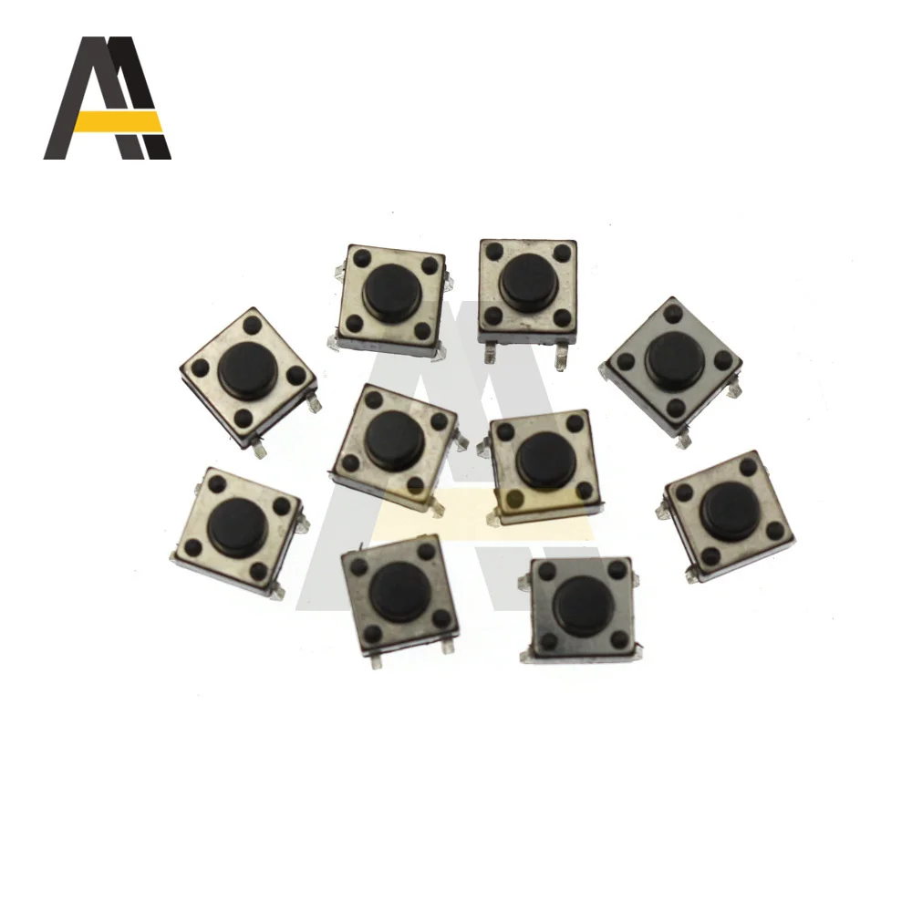 830 Hole LED Buzzer Capacitor Resistor for Arduino Electronic Components Basic Starter DIY Kits more than 200 pcs components