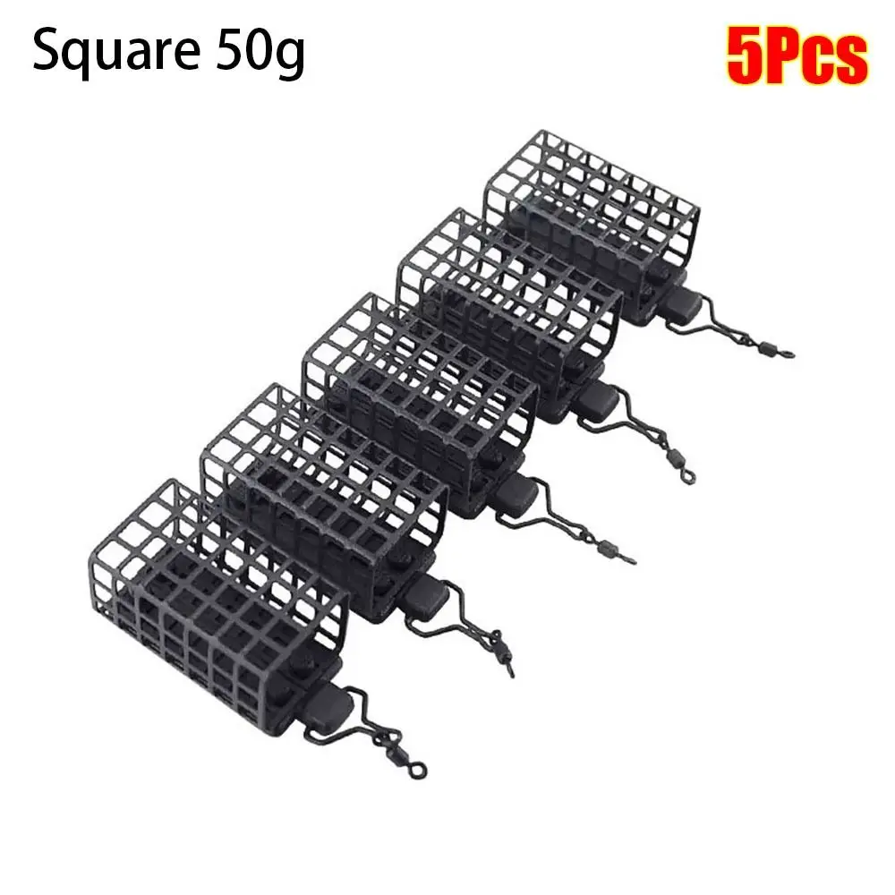 #68 Compare Fishing Traps Before You Buy