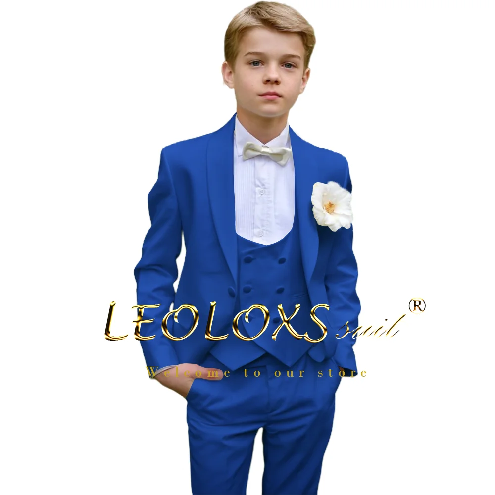 boys-wedding-suit-3-piece-white-jacket-vest-trousers-elegant-custom-suit-for-weddings-parties-and-special-occasions