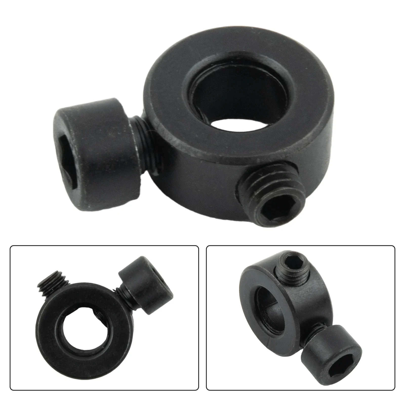 High Quality Useful Brand New Jig Saw Power Tools For 4304 Jig Saw Reciprocating Saw Lock Saw Blade Accessories