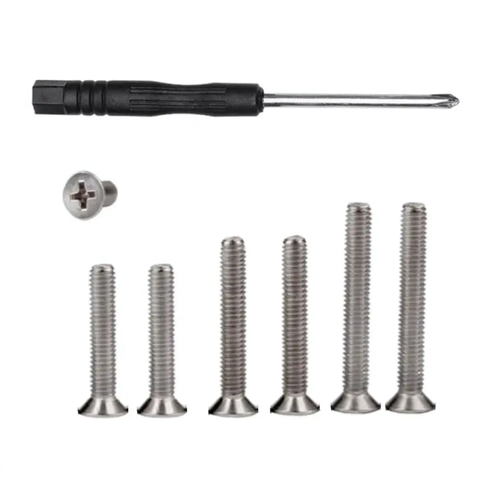 Bathroom Shower Valve Extension Brass 12 Teeth Connector For Embedded Faucet Plumbing Installation Repair Fixture