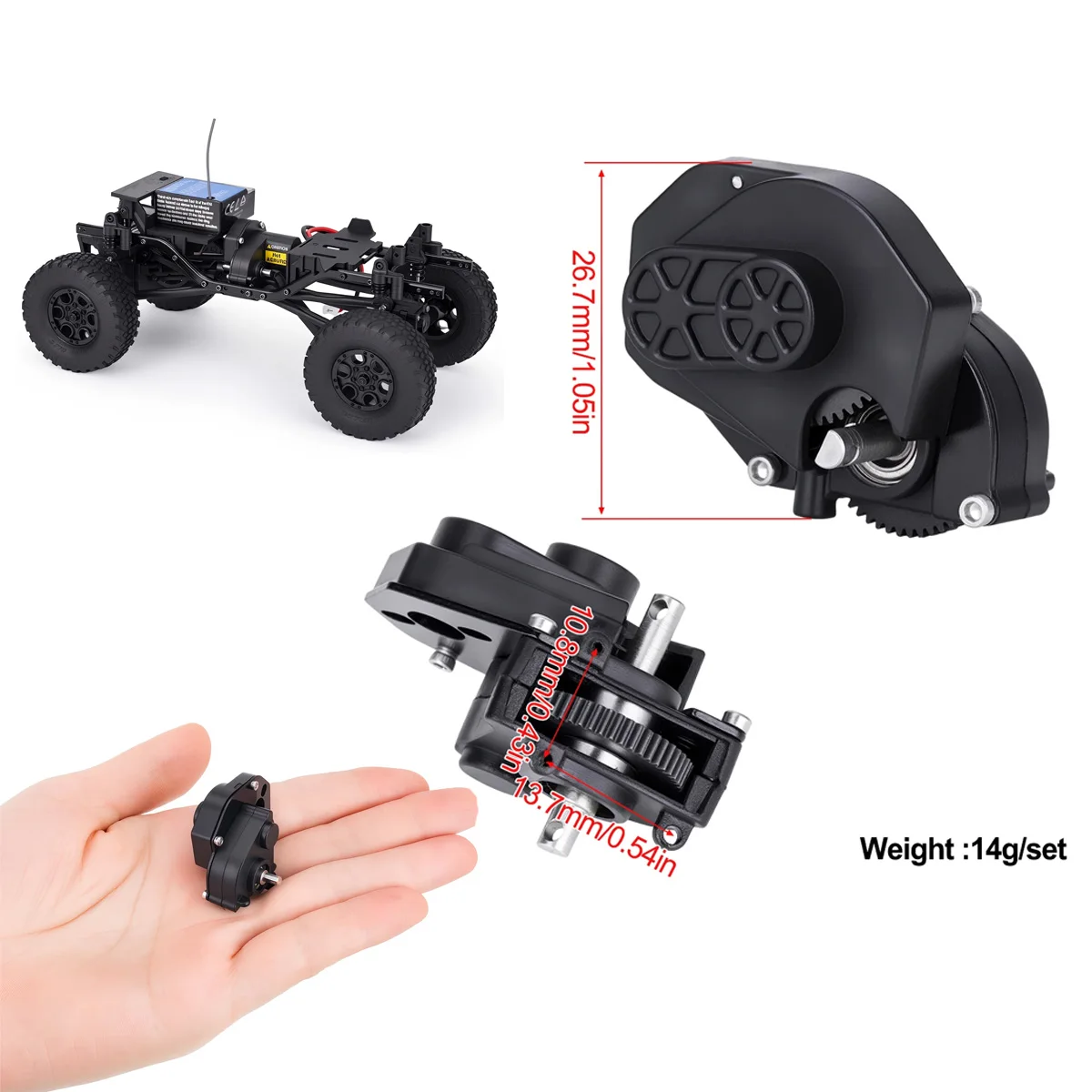 1pc-caixa-de-cambio-de-plastico-para-axial-scx24-1-24-–-compativel-com-pecas-deadbolt-gladiator-bronco-wrangler-c10
