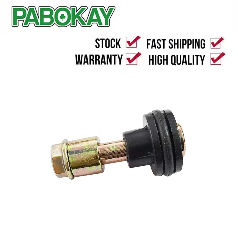 الأسطوانة الأصلية لرينو ، العربة العلوية ، الباب الجانبي الرئيسي الثاني ، من من من من من. من. من. من.