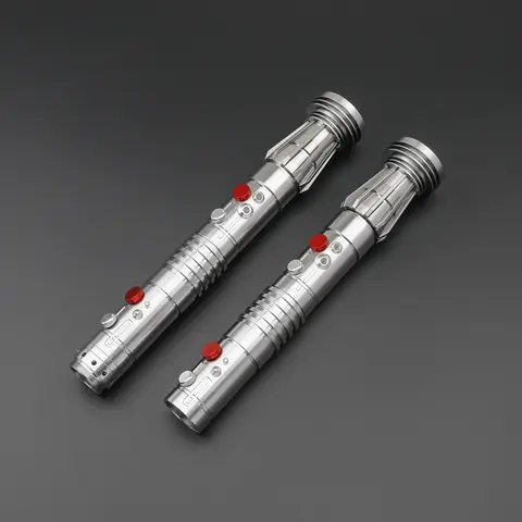 8 best sales लाइटसेबर मूठ - №5