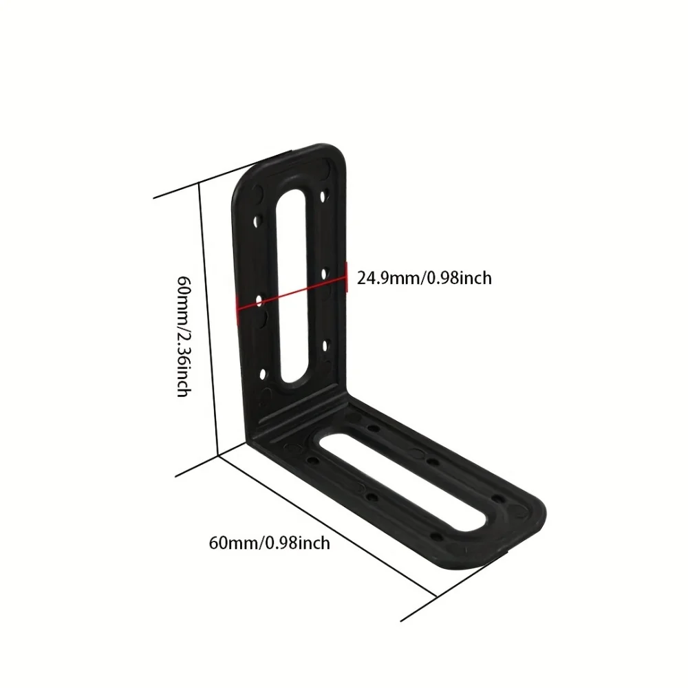 50 قطعة نظام تسوية البلاط مقاطع ركن الضابط زاوية الذكور ل بلاط الحائط مستوي الفواصل محدد الضابط أدوات التسوية