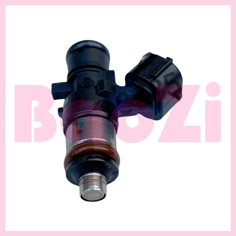 Fuel Injector for Aprilia Gpr250r Apr250-r