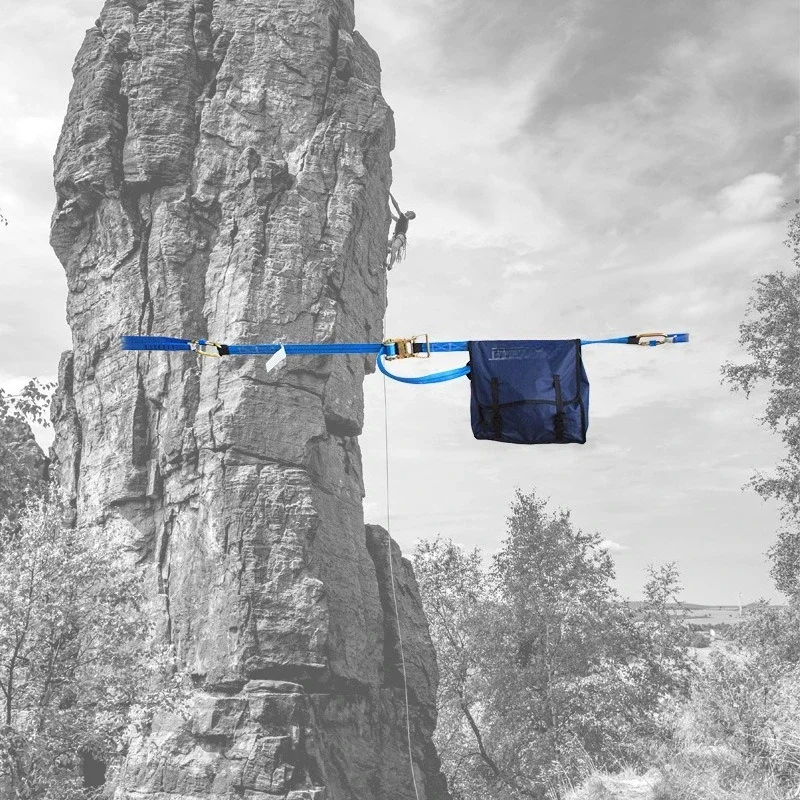Anti-fall life infra temporary anchor life infra adjustable temporary level life infra